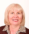 Carol Van Acker