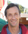 Hessel Oerlemans