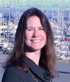 Kelley Halvorson
