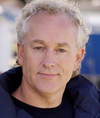 Brian Mose