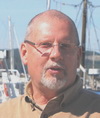 Doug Beguin