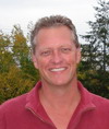Garth Leighton