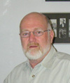 Geoff Gould