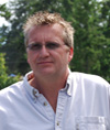 Guy Robertson