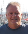 Jim Armer