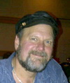 Shay Kleinsorge