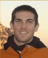 Vincent Finetti