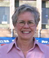 Wilma Watson