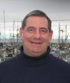 Carl Pearson