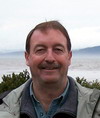 Kevin Kavanagh