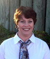 Teresa Ponath