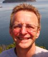 Terry Kriesler