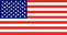 US Flag