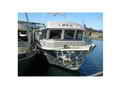 Sold Listing Details thumbnail image 2