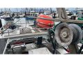 Usa Registered Aluminum Troller thumbnail image 6