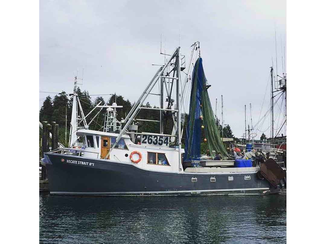 freezer shrimp boats for sale pelagic freezer shrimp trawler freezer shrimp boats for sale pelagic freezer shrimp trawler