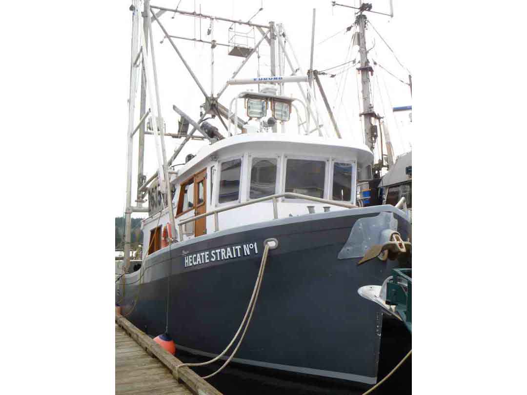 freezer shrimp boats for sale pelagic freezer shrimp trawler freezer shrimp boats for sale pelagic freezer shrimp trawler
