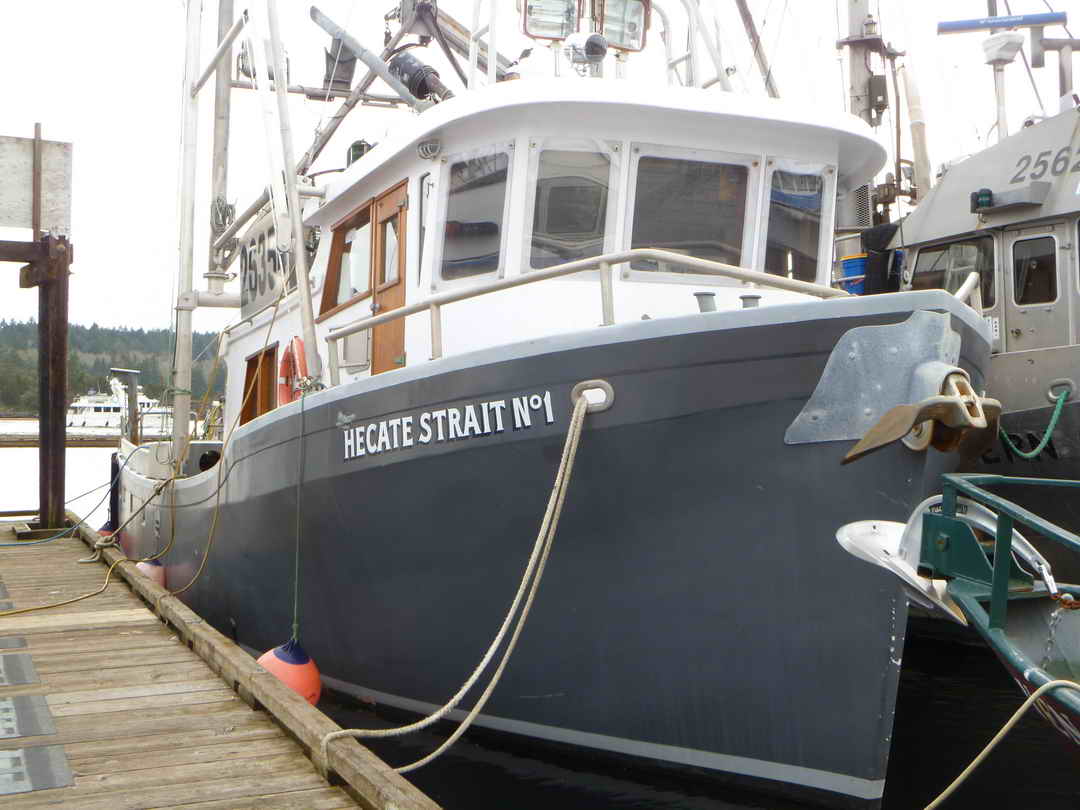 freezer shrimp boats for sale pelagic freezer shrimp trawler freezer shrimp boats for sale pelagic freezer shrimp trawler