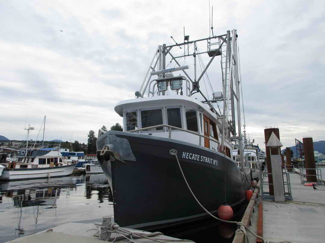 freezer shrimp boats for sale pelagic freezer shrimp trawler freezer shrimp boats for sale pelagic freezer shrimp trawler