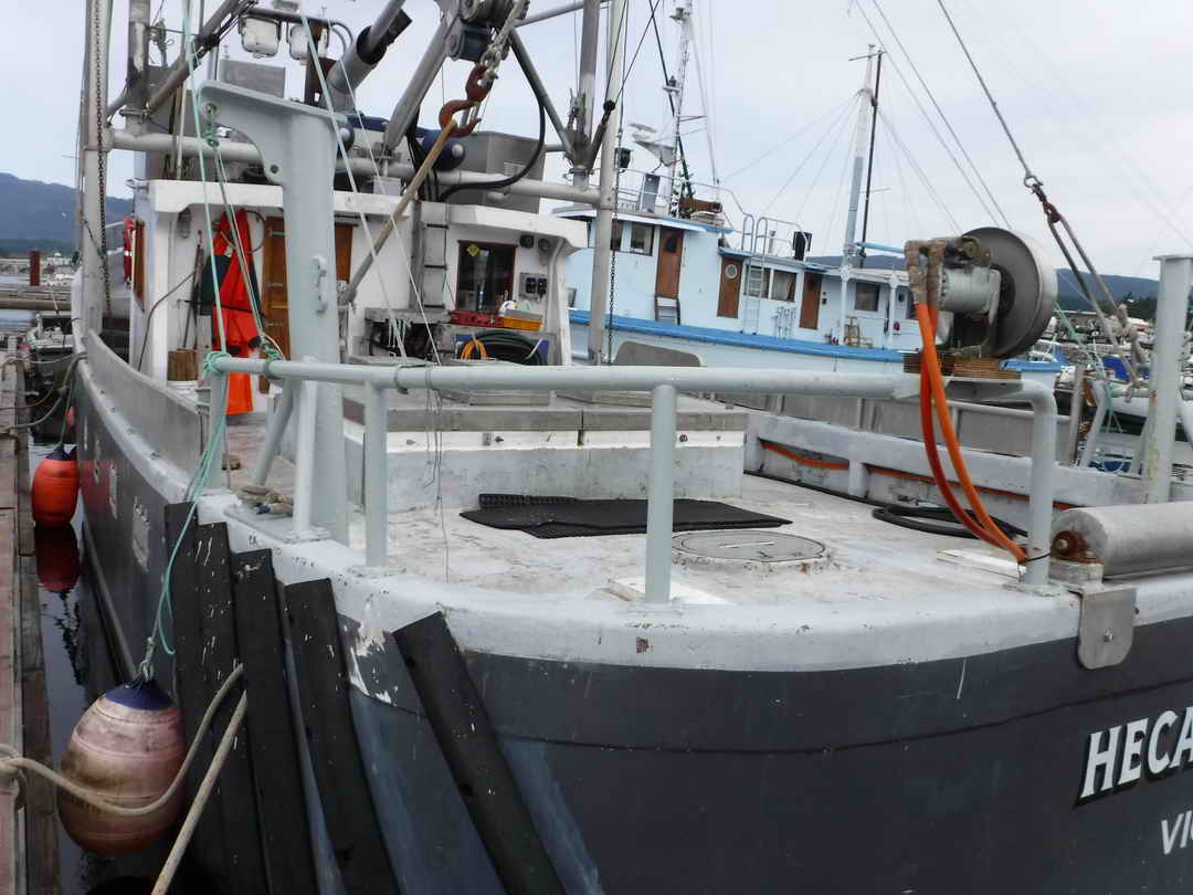 freezer shrimp boats for sale pelagic freezer shrimp trawler freezer shrimp boats for sale pelagic freezer shrimp trawler