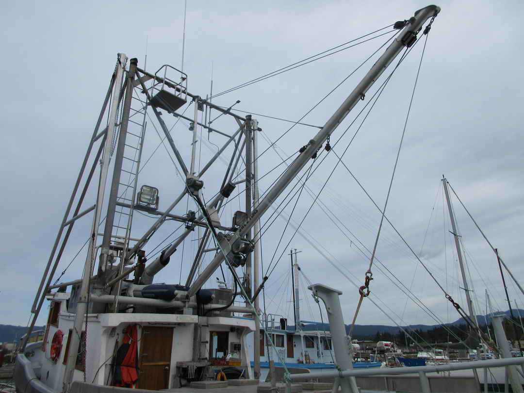 freezer shrimp boats for sale pelagic freezer shrimp trawler freezer shrimp boats for sale pelagic freezer shrimp trawler