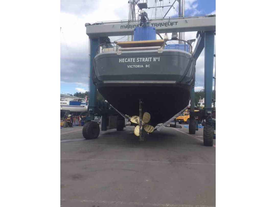 freezer shrimp boats for sale pelagic freezer shrimp trawler freezer shrimp boats for sale pelagic freezer shrimp trawler