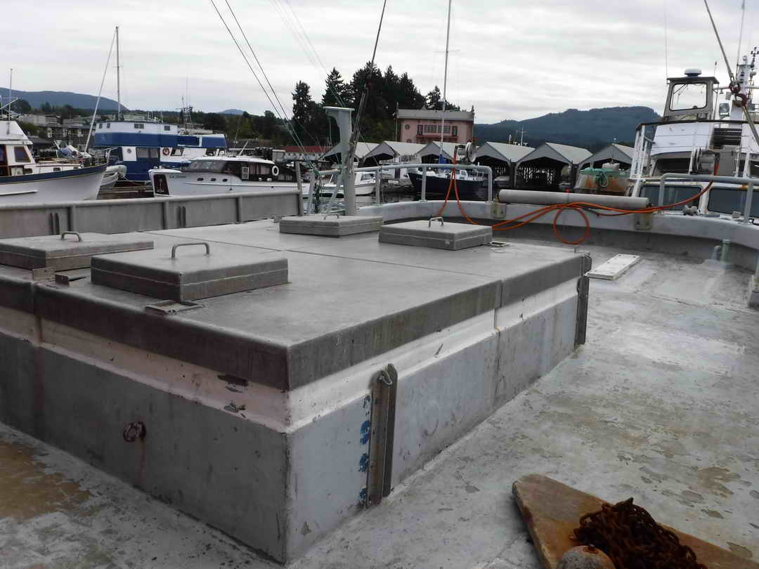 freezer shrimp boats for sale pelagic freezer shrimp trawler freezer shrimp boats for sale pelagic freezer shrimp trawler
