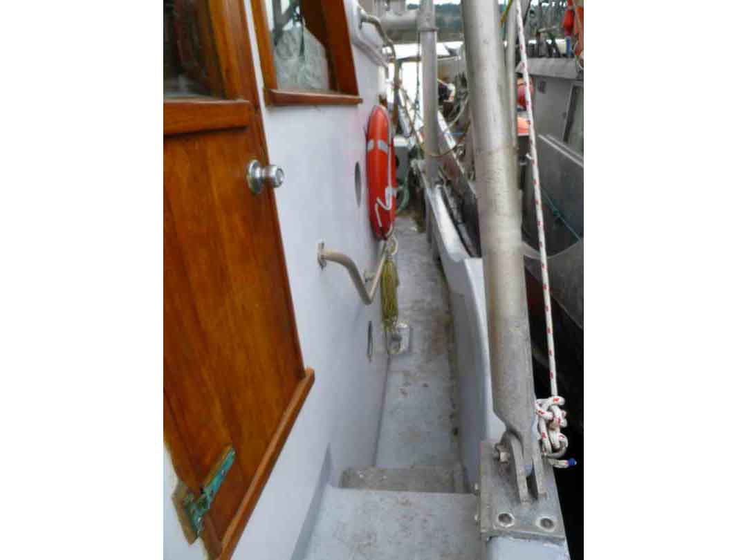 used boat winches for sale shrimp boat winches for sale autos post used boat winches for sale shrimp boat winches for sale autos post