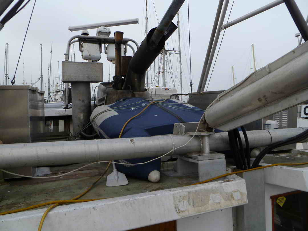freezer shrimp boats for sale pelagic freezer shrimp trawler freezer shrimp boats for sale pelagic freezer shrimp trawler