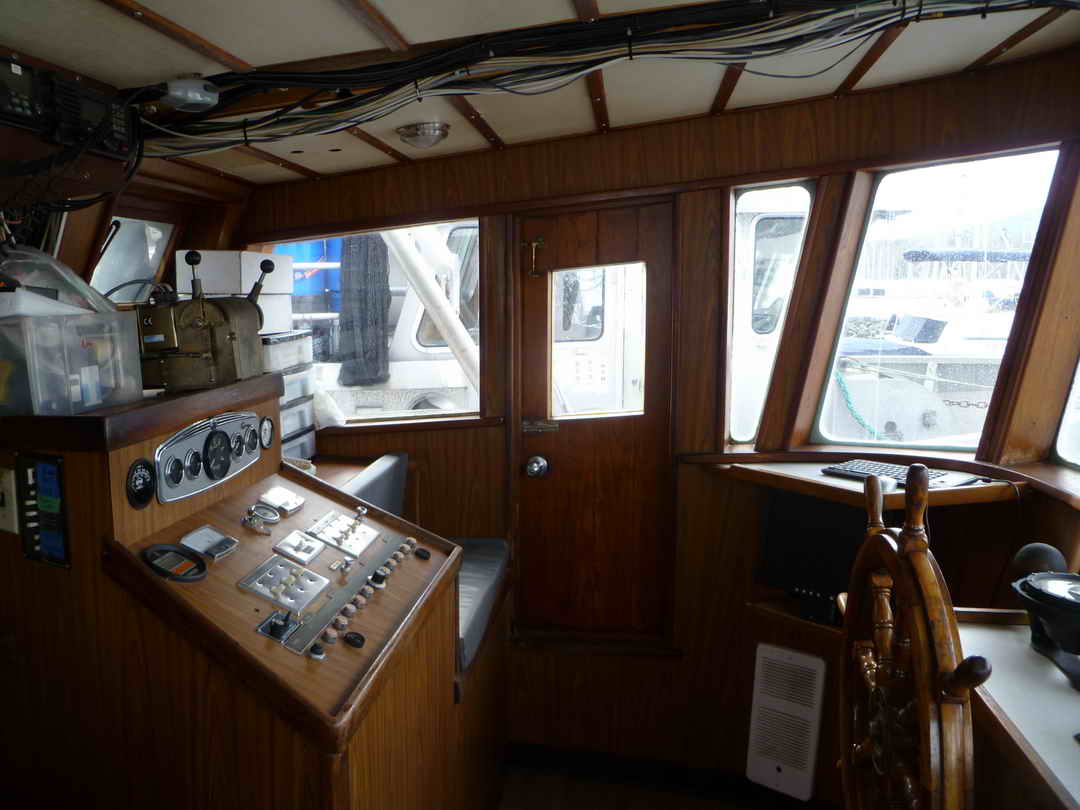 freezer shrimp boats for sale pelagic freezer shrimp trawler freezer shrimp boats for sale pelagic freezer shrimp trawler