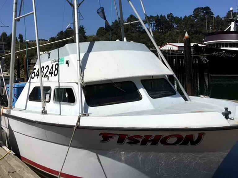 pacific boat brokers pacific boat brokers inc used boats for sale fishing pacific boat brokers pacific boat brokers inc used boats for sale fishing