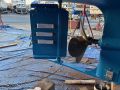 Fiberglass Freezer Troller thumbnail image 10