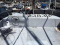 Fiberglass Freezer Troller thumbnail image 13