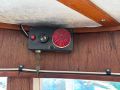 Fiberglass Freezer Troller thumbnail image 29