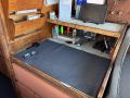 Fiberglass Freezer Troller thumbnail image 31