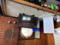 Fiberglass Freezer Troller thumbnail image 34