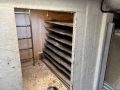 Fiberglass Freezer Troller thumbnail image 36