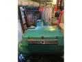 Fiberglass Freezer Troller thumbnail image 37