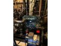 Fiberglass Freezer Troller thumbnail image 39