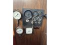 Fiberglass Freezer Troller thumbnail image 40