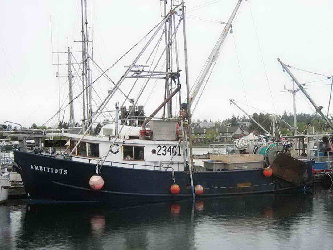 trawler fishing boats for sale steel trawler longline troller trawler fishing boats for sale steel trawler longline troller