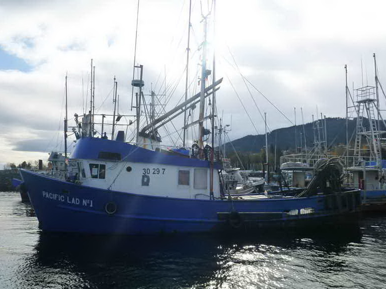fishing boat new used commercial fishing boats for sale new listings fishing boat new used commercial fishing boats for sale new listings