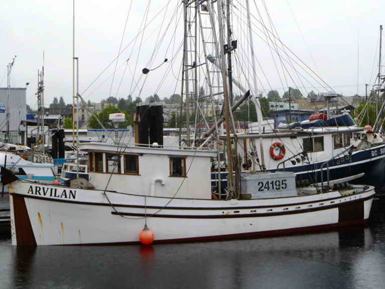commercial fishing boats for sale bc used commercial fishing boats for sale in bc used commercial fishing boats for sale bc used commercial fishing boats for sale in bc used