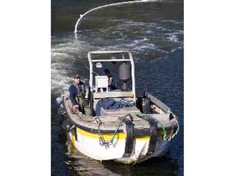 commercial fishing boats for sale british columbia used commercial fishing boats for sale in bc used commercial fishing boats for sale british columbia used commercial fishing boats for sale in bc used
