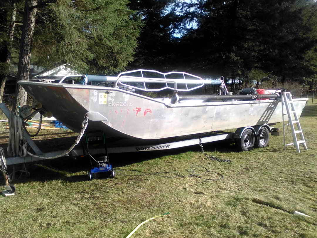 commercial fishing boats near me herring skiff commercial fishing boats near me herring skiff