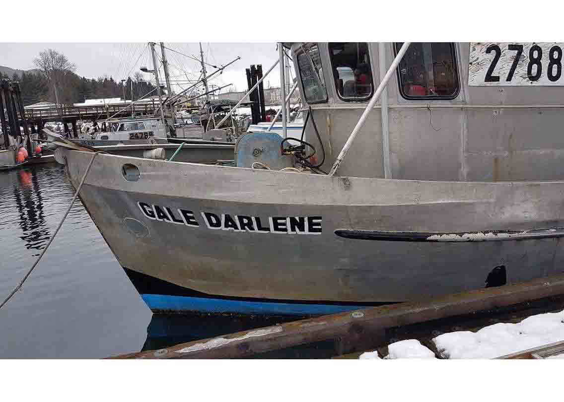 used aluminum fishing boats for sale bc used aluminum crew boats for sale bc used aluminum fishing boats for sale bc used aluminum crew boats for sale bc