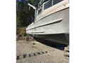 Sold Listing Details thumbnail image 4