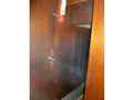 Sold Listing Details thumbnail image 15