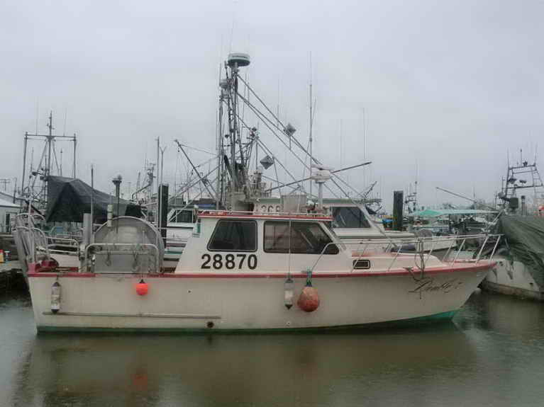pacific boat brokers pacific boat brokers inc used boats for sale fishing pacific boat brokers pacific boat brokers inc used boats for sale fishing