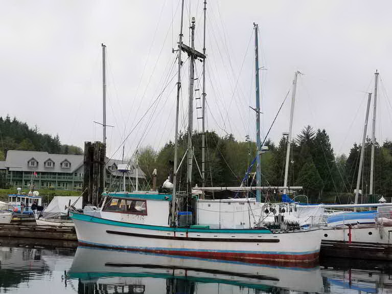 commercial fishing boats for sale british columbia used commercial fishing boats for sale in bc used commercial fishing boats for sale british columbia used commercial fishing boats for sale in bc used
